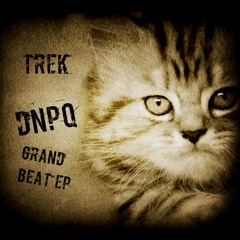 Trek
