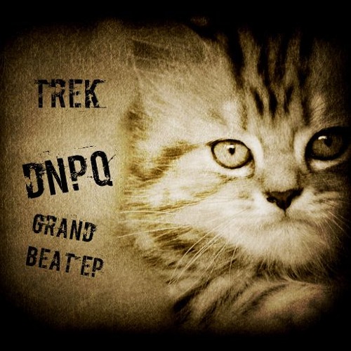 Trek