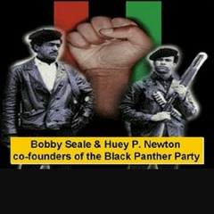 "Black Power"( Big Homie N.O feat. Bang Bang Brizzo)