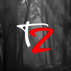 TonyZ - Healing