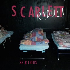 Radula - Serious