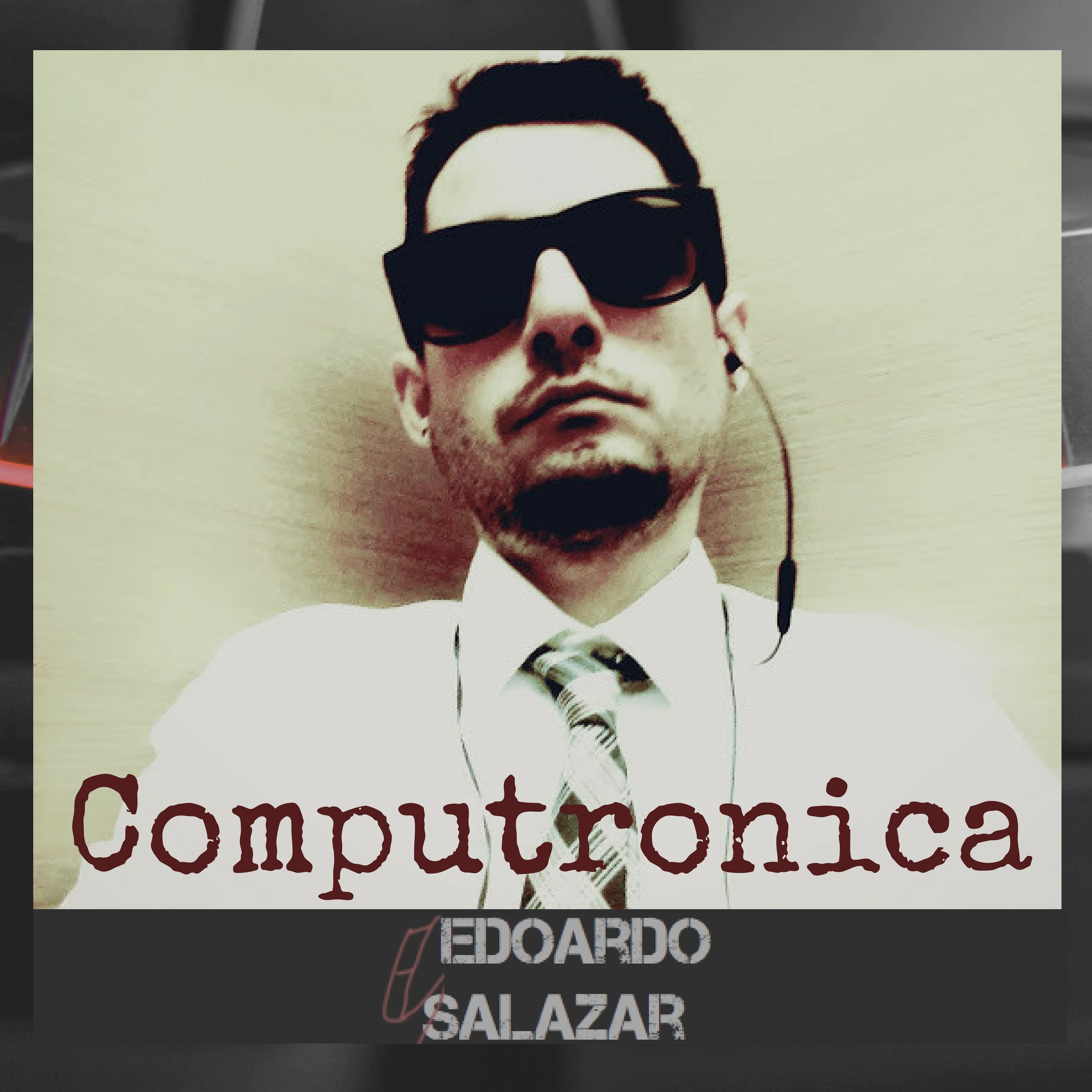 Edoardo Salazar