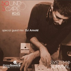 Mixes
