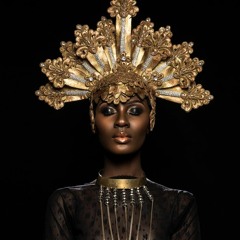 DJ Lowelo Share African - Queen - Out - Now - 2k17
