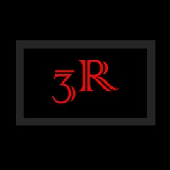 3Royals - No hook 1 (Manchester Anthem)