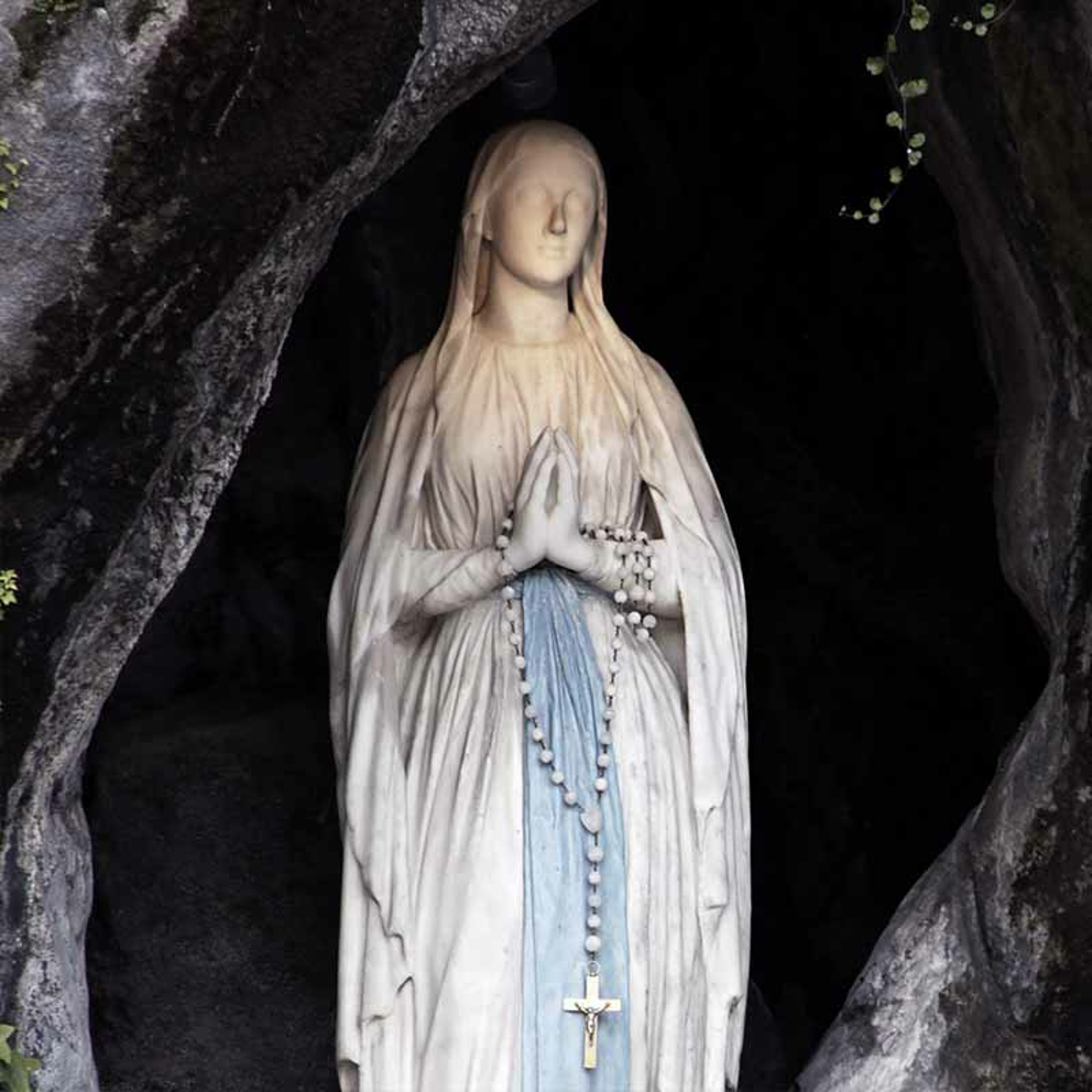 Homilia Diária (1-500)