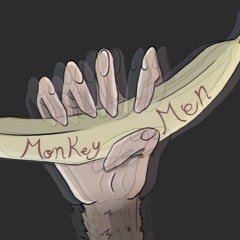 Shape Of U (Monky B Remix)