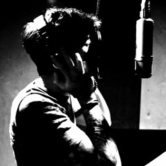 I Don't Wanna Live Forever (Acoustic)