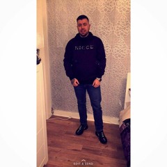 Wherever The Light Ends