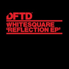Whitesquare 'Abduction'