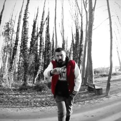 El Primero del Año (Prod.by Isaak Beats)