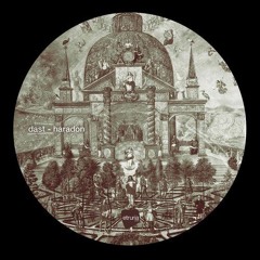 Dast - Ixor (Original Mix)