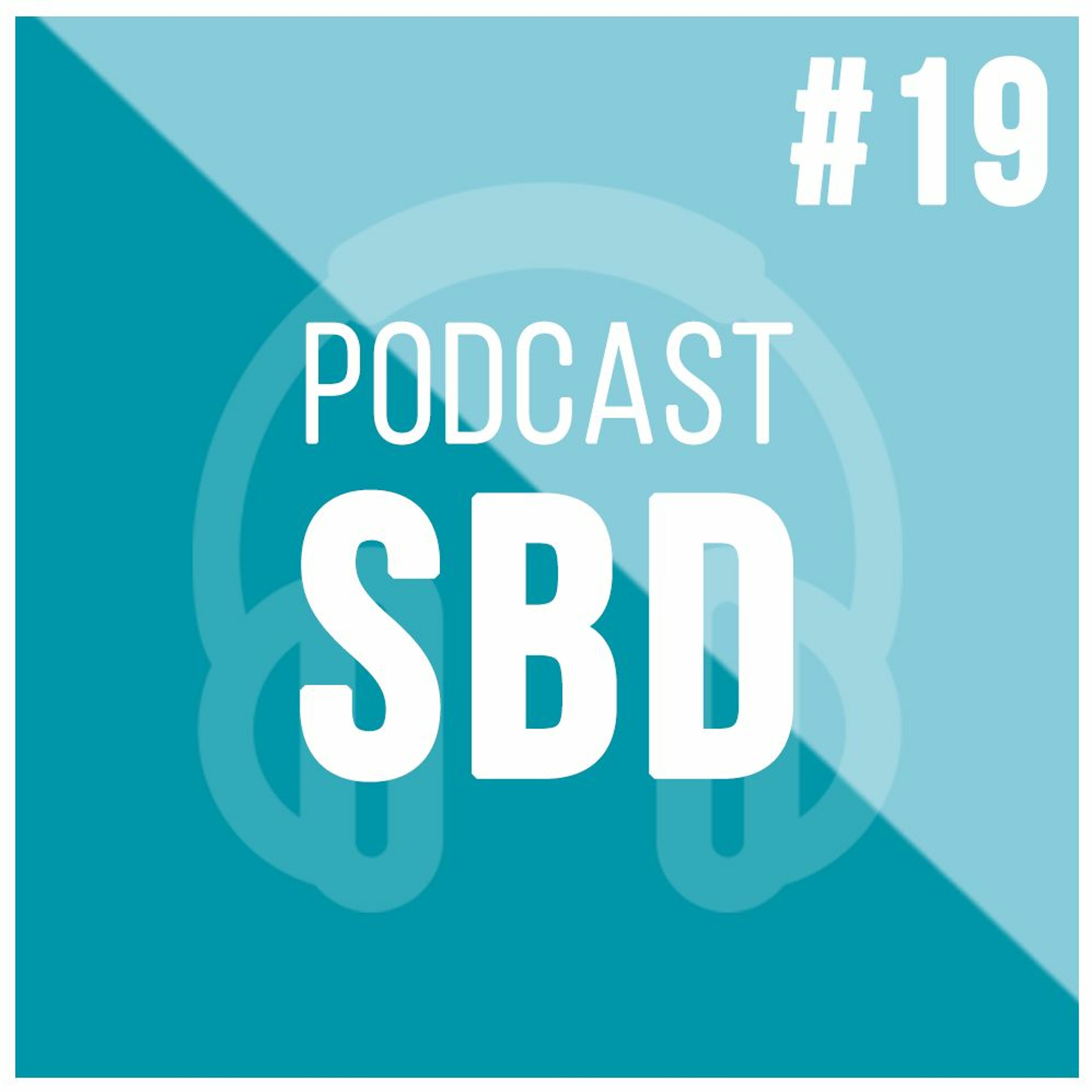 SBD