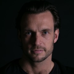 John Wolff - Footloose