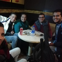 الميدلي الفشيخ