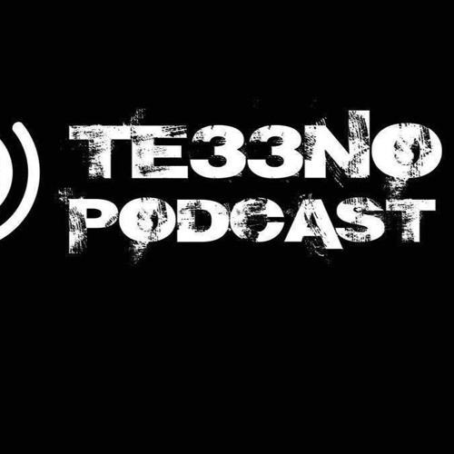 January DJ Mix / Podcast 2017