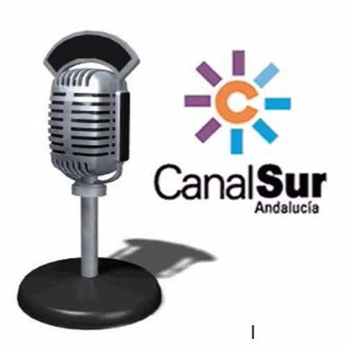 Stream episode Entrevista a José Manuel Muriel en Jaén Hora Sur de Canal  Sur Radio by CyC-Comunica podcast | Listen online for free on SoundCloud