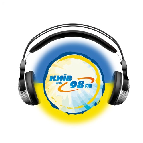 Рибальська Сотня VS Радіо Київ - 98 FM