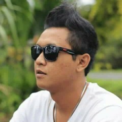 Sing Jodoh - Tika Pagraky.mp3