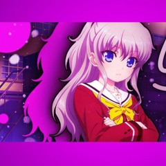 See You Again & One Call Away ( MASHUP cover by J.Fla ) - Nightcore