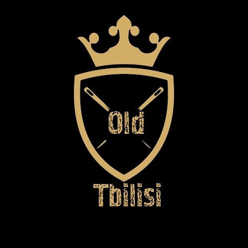 каспийский груз - Жизнь (2016)