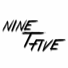 Comeback Mix 2k17 By NINE T FIVE