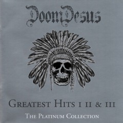 Greatest Hits Vol X