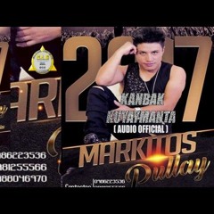 Me Enamore Markitos Pullay Rmx (LoBo Dj) Dj ProDucer