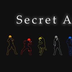 cuma raw chorus yang diberi sedikit micin...