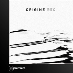 Premiere: Saull & Unknyo - Les Bains (Origine Rec)
