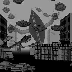 MANIAC - TEKNO FUCKING PRISONER