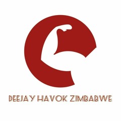 T GONZ x FAPSY x BOIGUDE; -DAI PASINA MADRUGS BOIZ.mp3