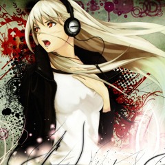 Nightcore - This Is What Rock N Roll Looks Like
