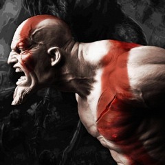 Kratos_by kolybri