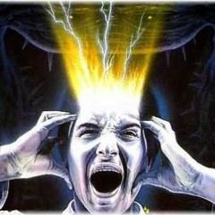 Jim Aries & Krafty - Piece Of Mind (Prod By. Hi Jop Beatz)