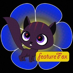 featureFox