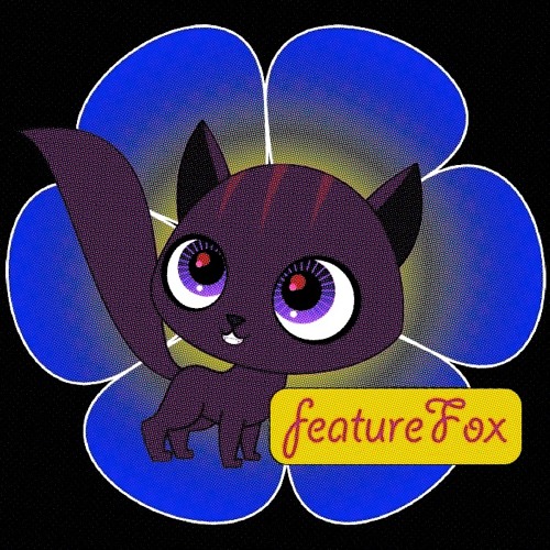 featureFox