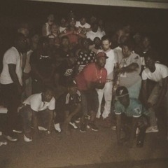 FAMILY 2 FEED FREESTYLE