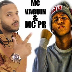 MC PR & MC VAGUIN  - TRAJADÃO NAQUELE PIQUE (DJ FLAVINHO DO JP) LANÇAMENTO 2017