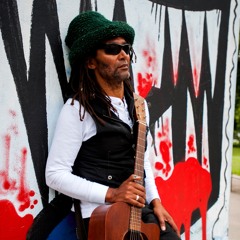 David 9 Lunas - Wildfire