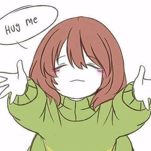 [Underswap] Dogsong (updated)