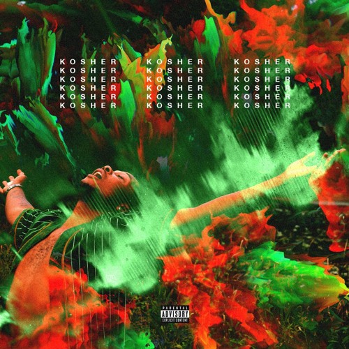 KOSHER [prod. MISOGI]