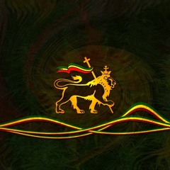 Reggae / Roots