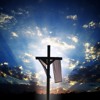 FMSM World Evangelism's show - # 5 JESUS PREACHES REPENT FOR THE KINGDOM OF HEAVEN IS AT HAND