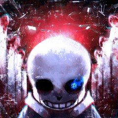 Megalovania NIGHTCORE