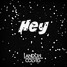 Hey (Radio Edit)
