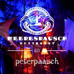 Meerespott #60 - peterpaasch