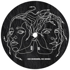 PREMIERE: Nocow - Dituine [Noneside]