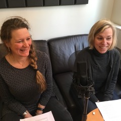 Så funkar Multifunc