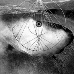 Version Control(demo)